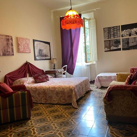 Bed and Breakfast Casa Simonetti Torre del Lago Puccini Exterior foto