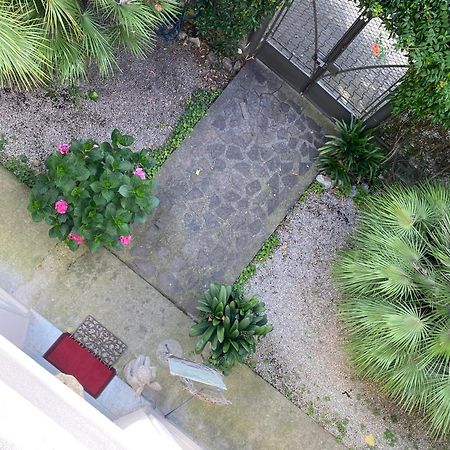 Bed and Breakfast Casa Simonetti Torre del Lago Puccini Exterior foto