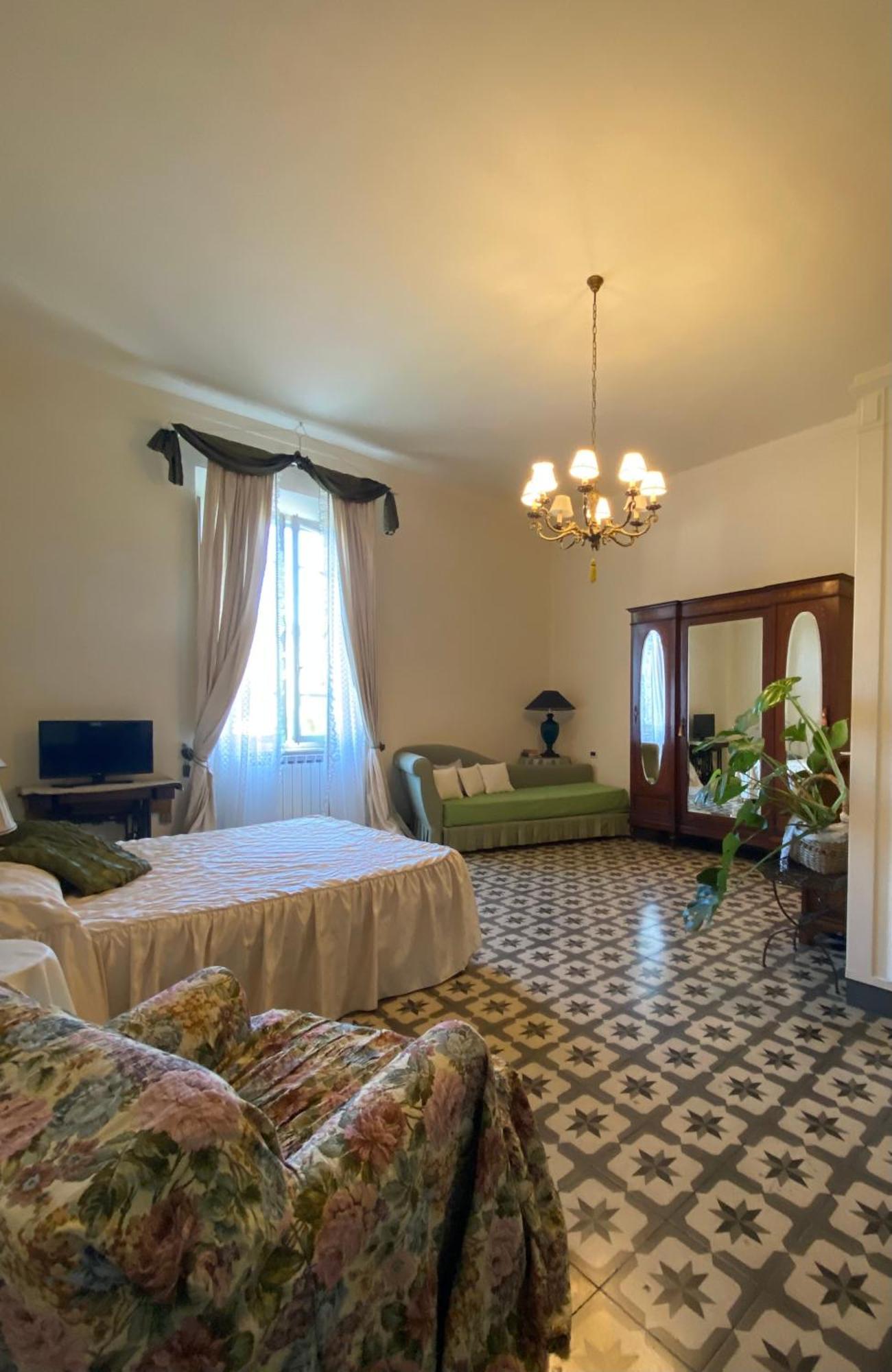 Bed and Breakfast Casa Simonetti Torre del Lago Puccini Exterior foto