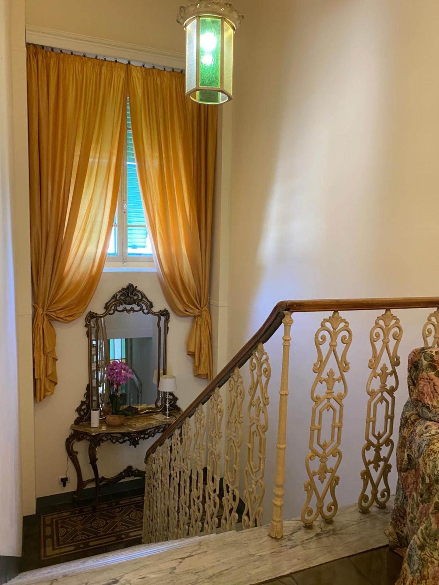 Bed and Breakfast Casa Simonetti Torre del Lago Puccini Exterior foto