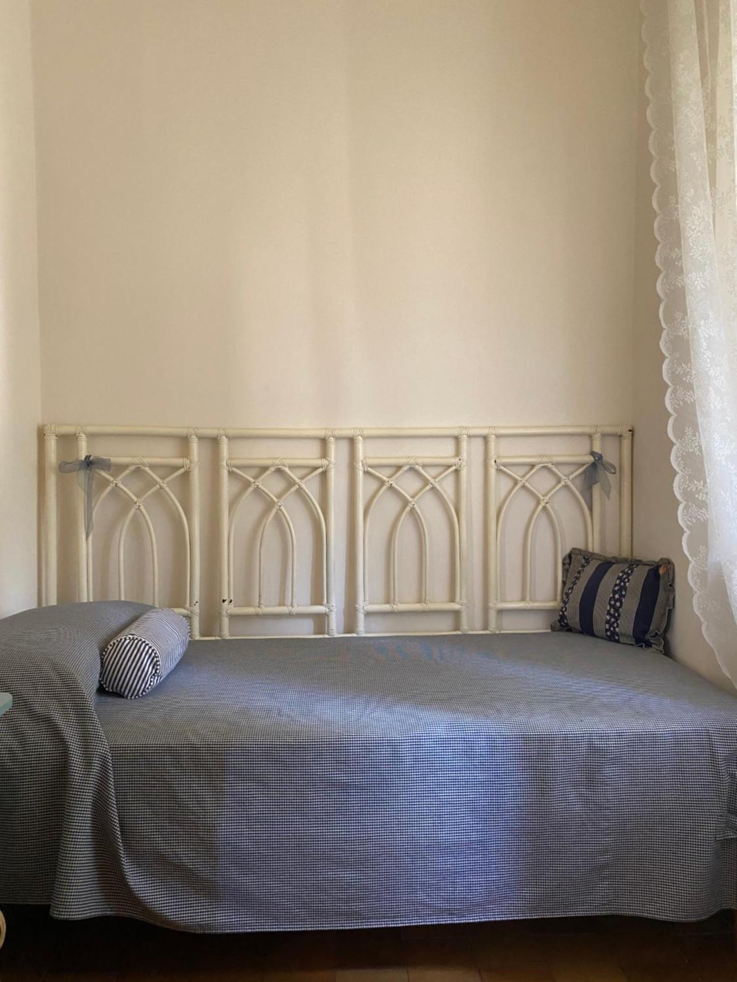 Bed and Breakfast Casa Simonetti Torre del Lago Puccini Exterior foto