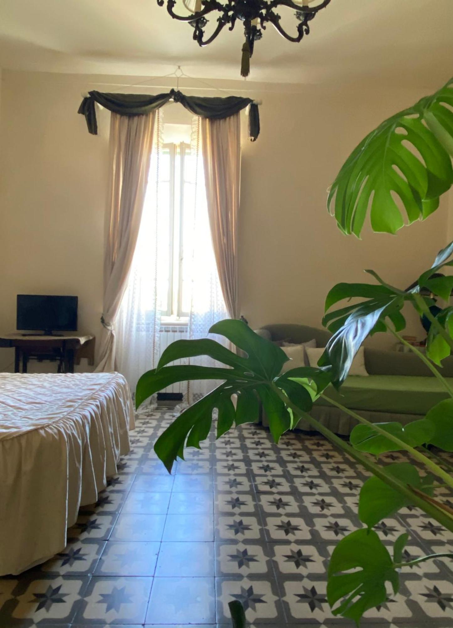 Bed and Breakfast Casa Simonetti Torre del Lago Puccini Exterior foto