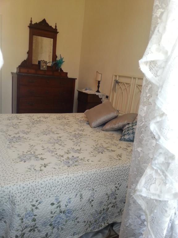 Bed and Breakfast Casa Simonetti Torre del Lago Puccini Habitación foto