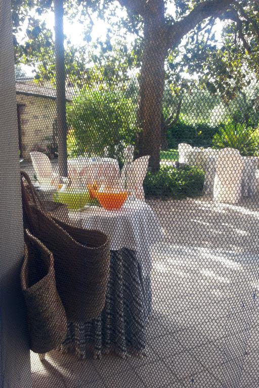 Bed and Breakfast Casa Simonetti Torre del Lago Puccini Exterior foto