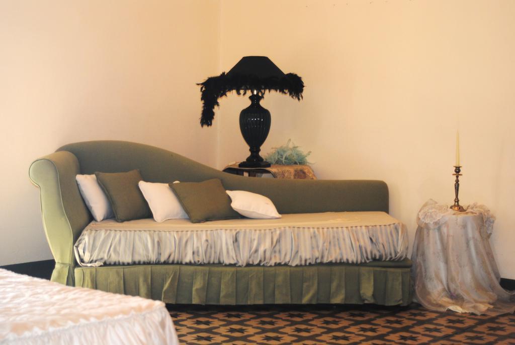 Bed and Breakfast Casa Simonetti Torre del Lago Puccini Habitación foto