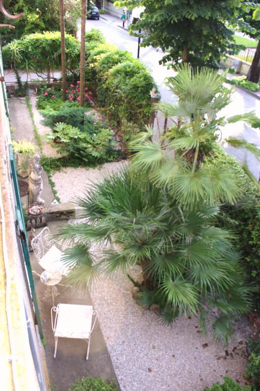 Bed and Breakfast Casa Simonetti Torre del Lago Puccini Exterior foto