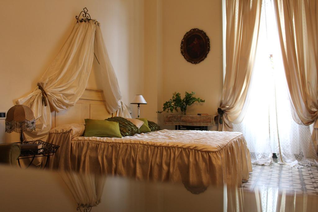 Bed and Breakfast Casa Simonetti Torre del Lago Puccini Exterior foto